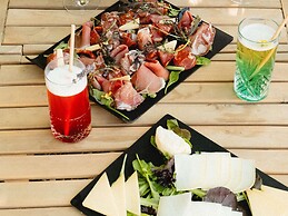 ibis Styles Avignon Sud