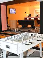 ibis Styles Avignon Sud