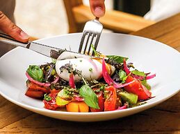 ibis Styles Avignon Sud