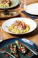 ibis Styles Avignon Sud