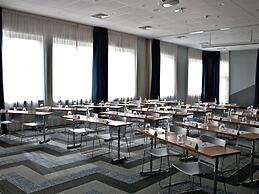 ibis Styles Avignon Sud