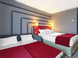 ibis Styles Avignon Sud