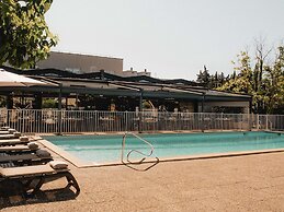 ibis Styles Avignon Sud