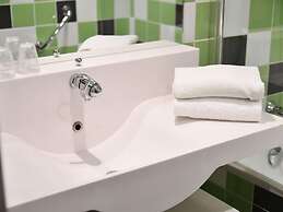 ibis Styles Avignon Sud