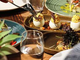 ibis Styles Avignon Sud