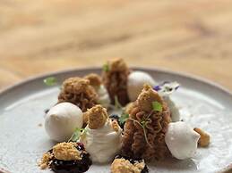 ibis Styles Avignon Sud