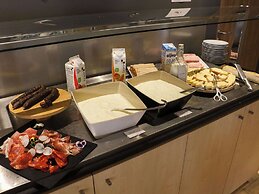 ibis Styles Avignon Sud