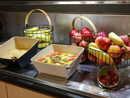 ibis Styles Avignon Sud