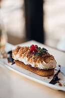 ibis Styles Avignon Sud