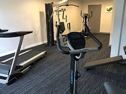 ibis Styles Avignon Sud