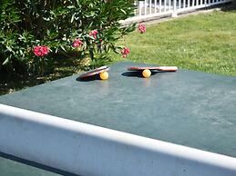 ibis Styles Avignon Sud