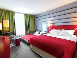 ibis Styles Avignon Sud
