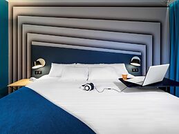 ibis Styles Avignon Sud