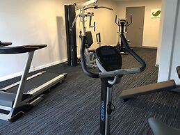 ibis Styles Avignon Sud