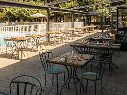 ibis Styles Avignon Sud