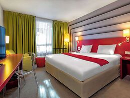 ibis Styles Avignon Sud