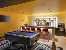 ibis Styles Avignon Sud
