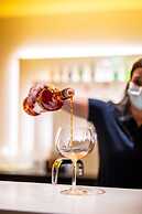 ibis Styles Avignon Sud