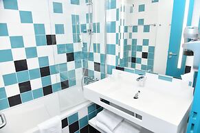 ibis Styles Avignon Sud