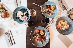 ibis Styles Avignon Sud