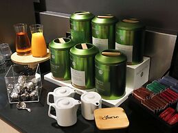 ibis Styles Avignon Sud