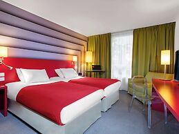 ibis Styles Avignon Sud