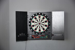 ibis Styles Avignon Sud