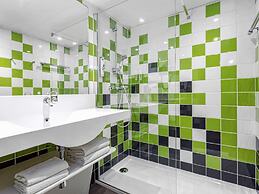 ibis Styles Avignon Sud