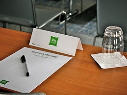 ibis Styles Avignon Sud