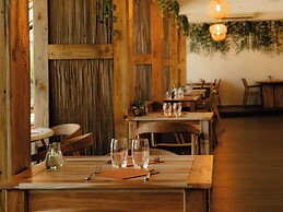 ibis Styles Avignon Sud