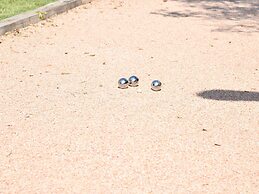 ibis Styles Avignon Sud