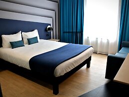 ibis Styles Avignon Sud