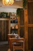 ibis Styles Avignon Sud