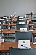 ibis Styles Avignon Sud