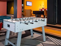 ibis Styles Avignon Sud