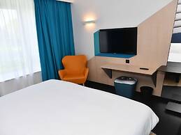 ibis Styles Avignon Sud