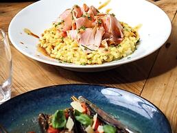 ibis Styles Avignon Sud