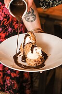 ibis Styles Avignon Sud