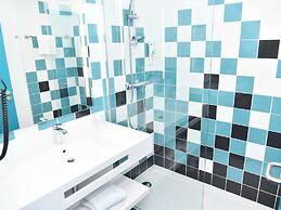 ibis Styles Avignon Sud