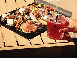 ibis Styles Avignon Sud