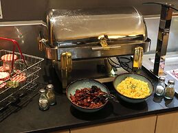 ibis Styles Avignon Sud