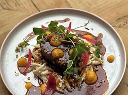 ibis Styles Avignon Sud