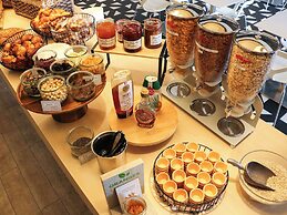 ibis Styles Avignon Sud