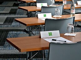 ibis Styles Avignon Sud