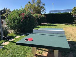 ibis Styles Avignon Sud