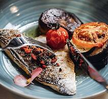 ibis Styles Avignon Sud