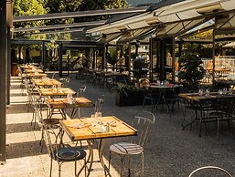 ibis Styles Avignon Sud