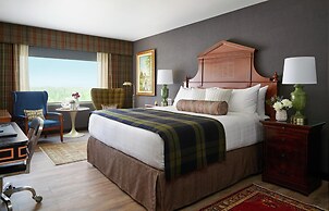 Graduate by Hilton Ann Arbor