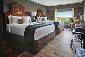 Graduate by Hilton Ann Arbor