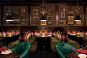 Graduate by Hilton Ann Arbor